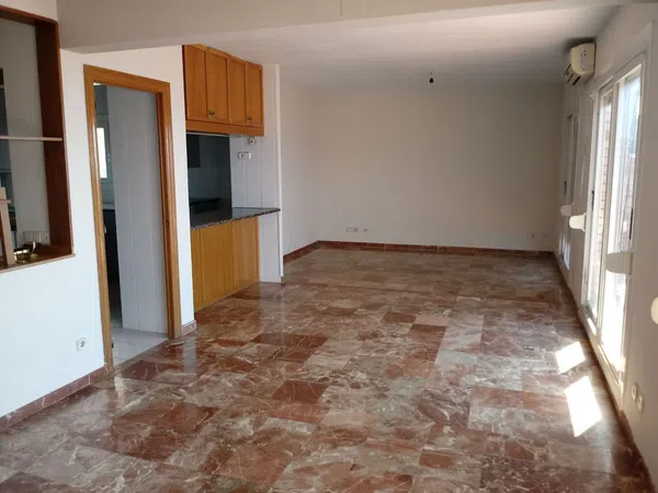 Ático en Calle d'En Fontanills, 43, Ocata, Ocata - Foto 4