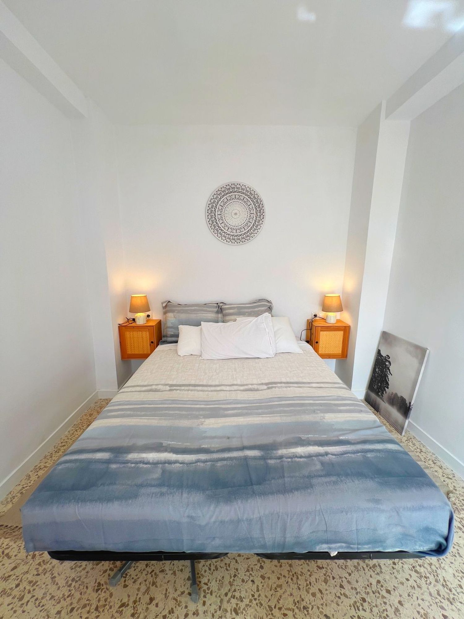 Piso en calle Bailén, 21 - Foto 13