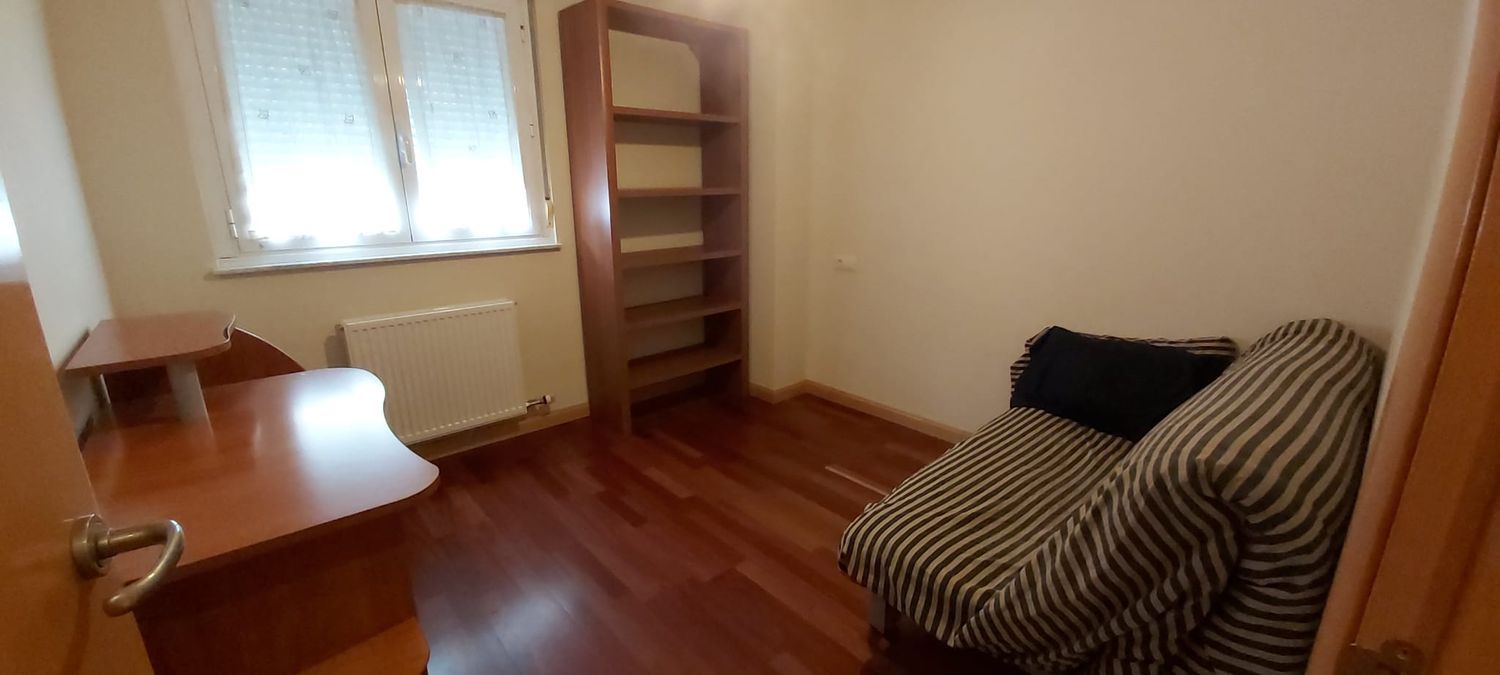 Piso en calle Buenos Aires, 1 - Foto 7