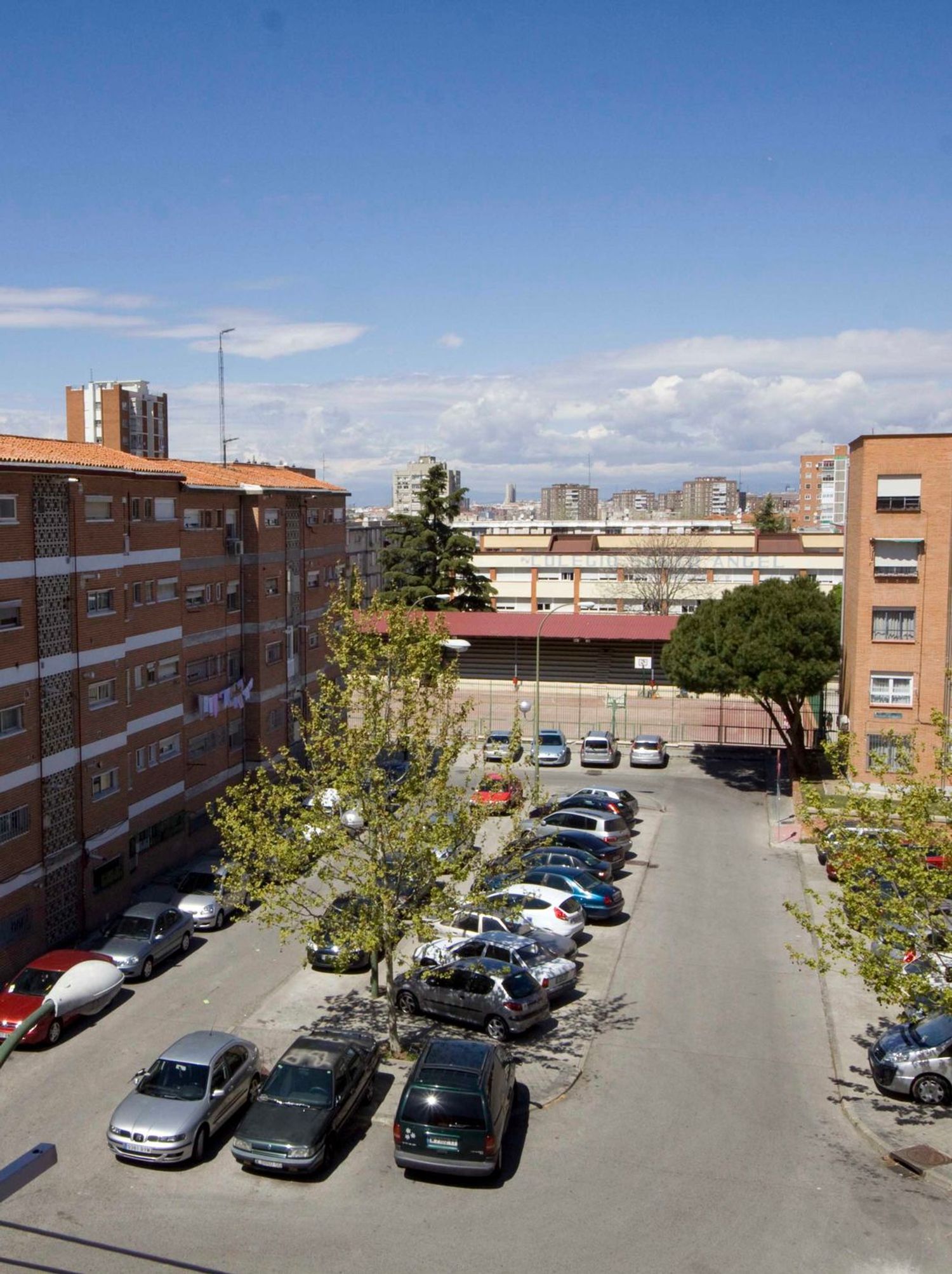 Piso en Calle de Arroyo de Fontarrón, 287, Fontarrón - Foto 15