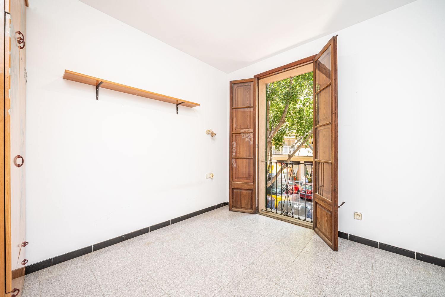Piso en Arxiduc - Foto 12