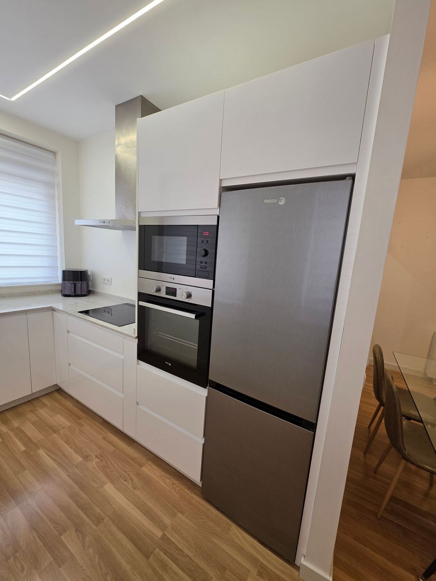 Piso en paseo del rollo., 68 - Foto 15