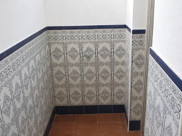 Chalet adosado en Calle Real, 16 - Foto 4