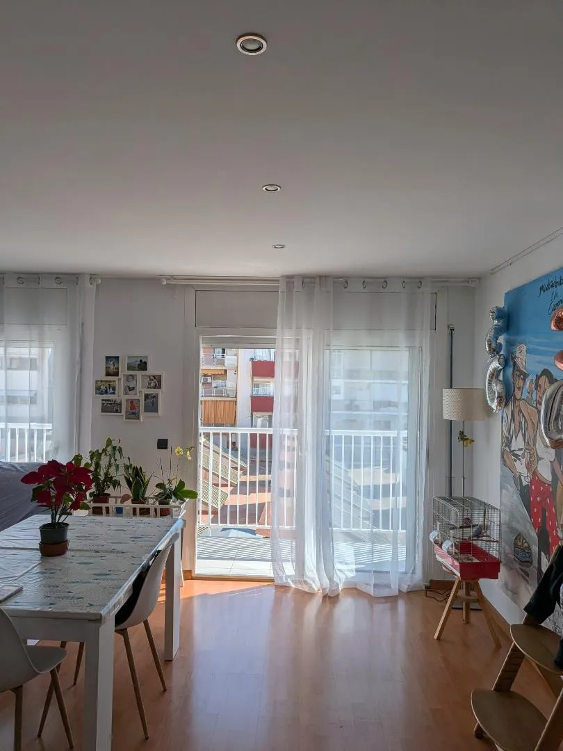 Piso en  Carrer de la Llibertat 139 - Foto 6