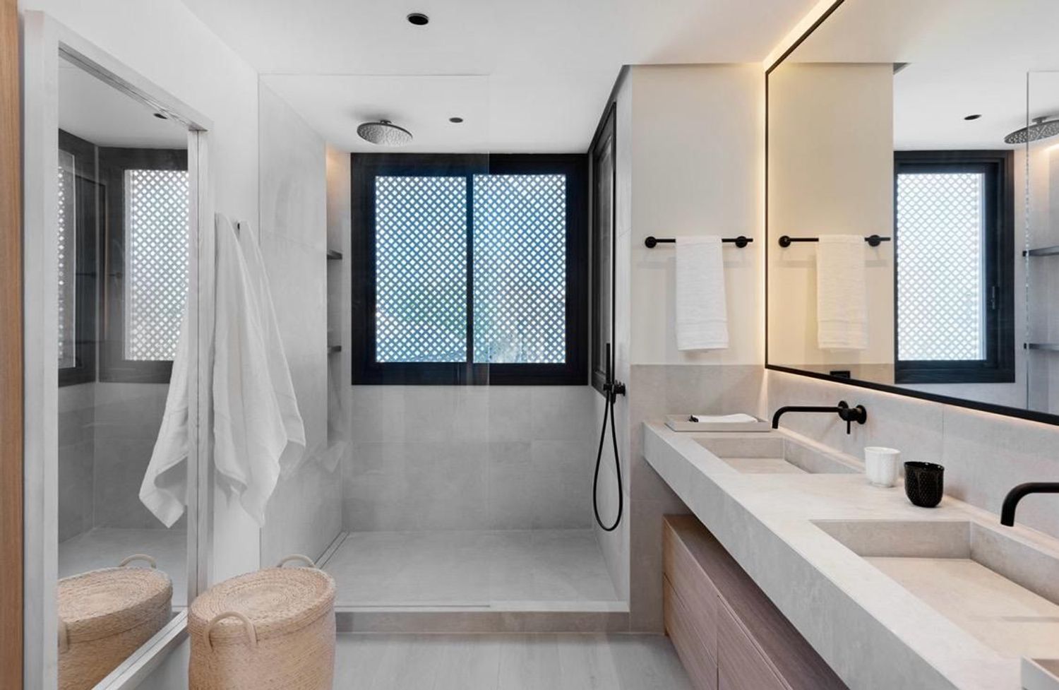 Piso en avenida de los Andaluces, 12 - Foto 18