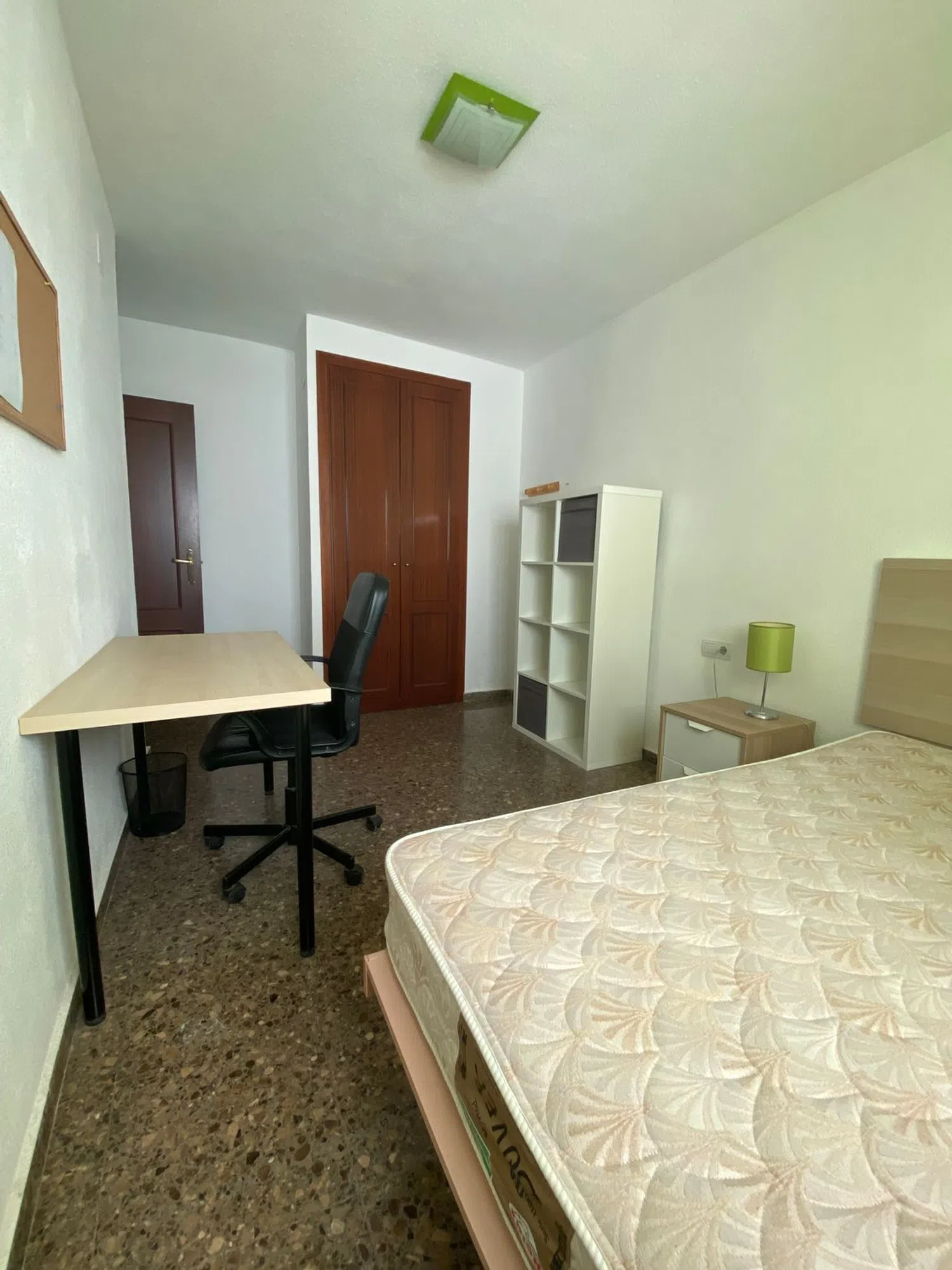 Piso en calle d'Esteve Ballester, 22 - Foto 12