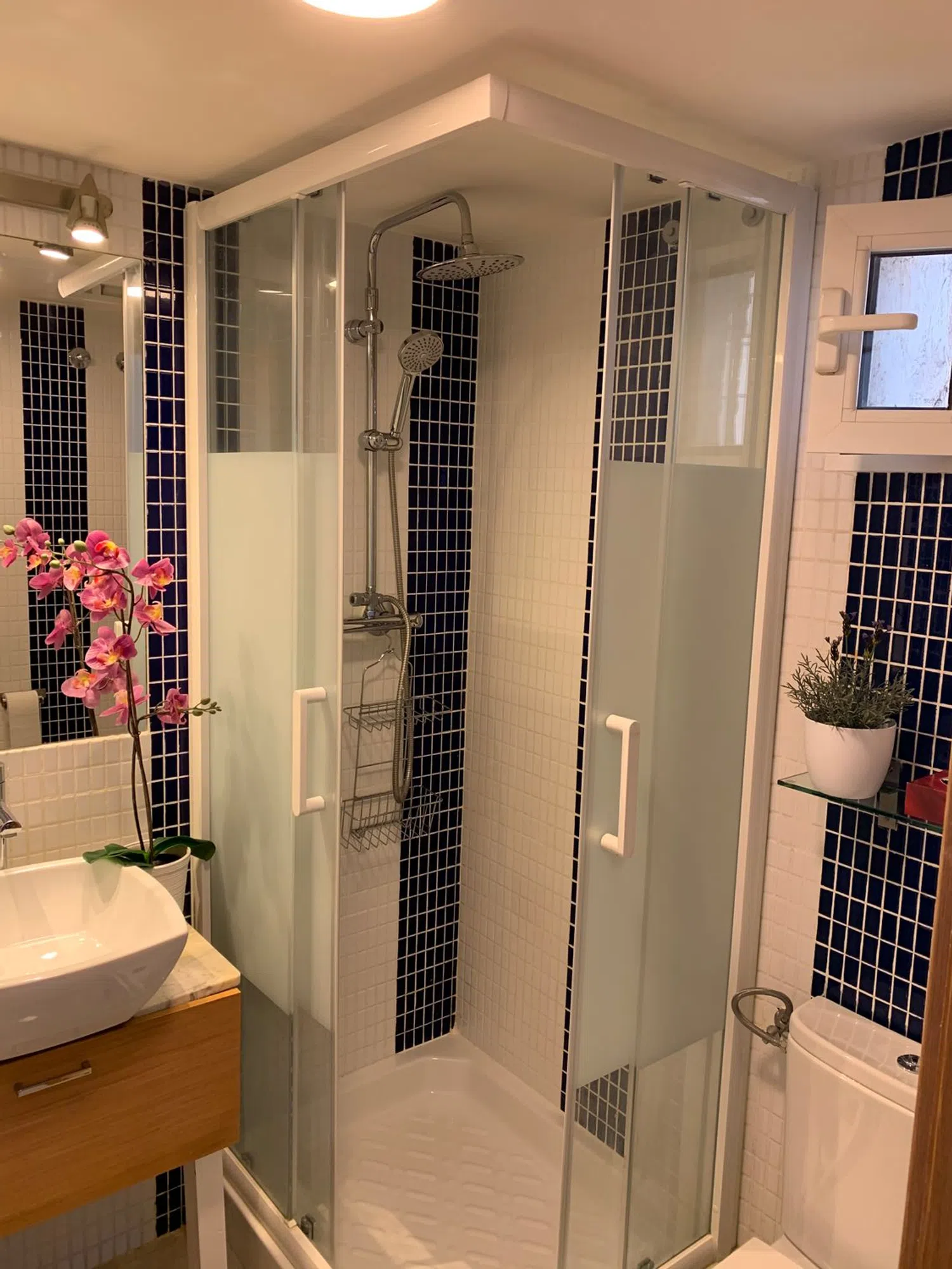 Estudio en calle Velarde, 18 - Foto 32