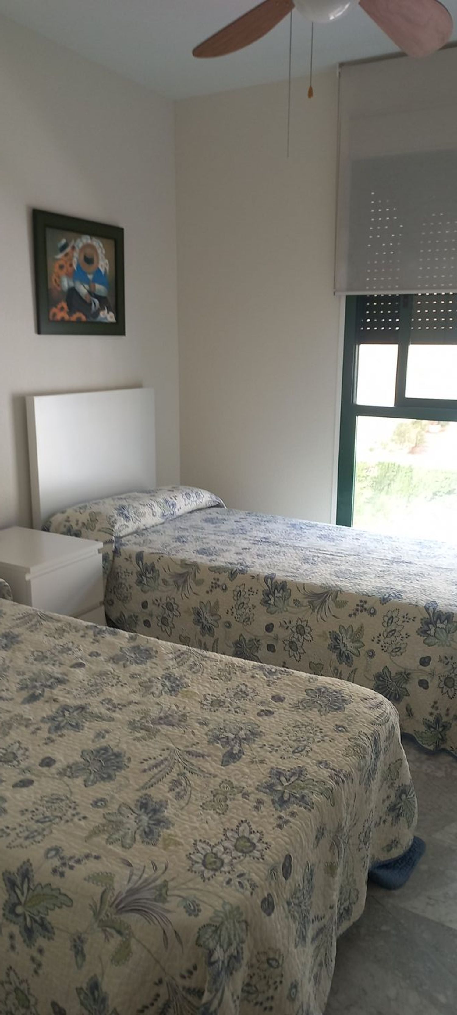 Piso en calle Antonio Navajas Ruíz, 2 - Foto 9