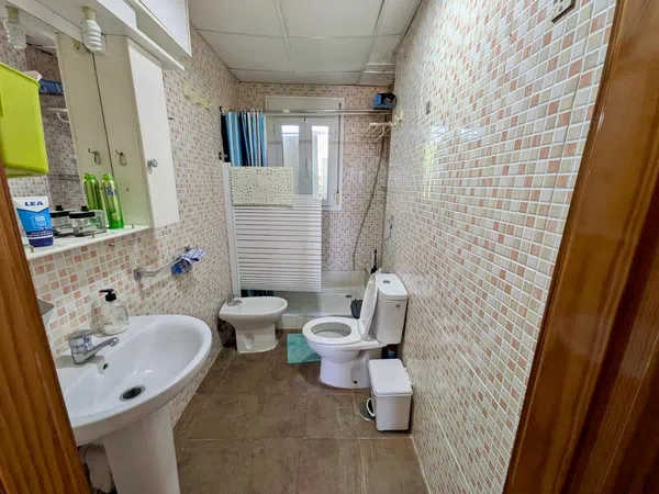 Casa o chalet independiente en Calle Laguna de la Ratosa, 9, El Tomillar - Foto 8