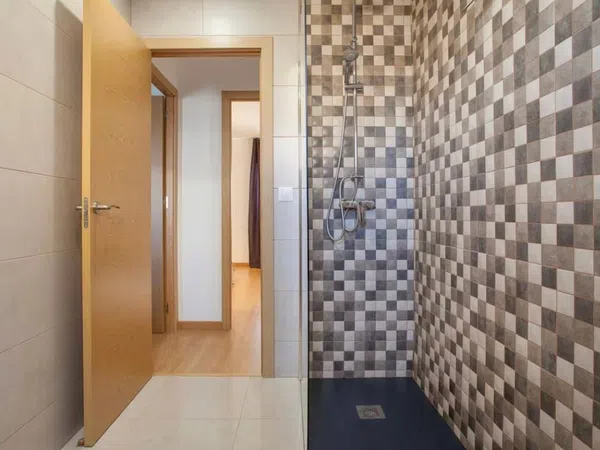 Piso en Calle dels Jurats, 4, Tres Forques - Foto 11