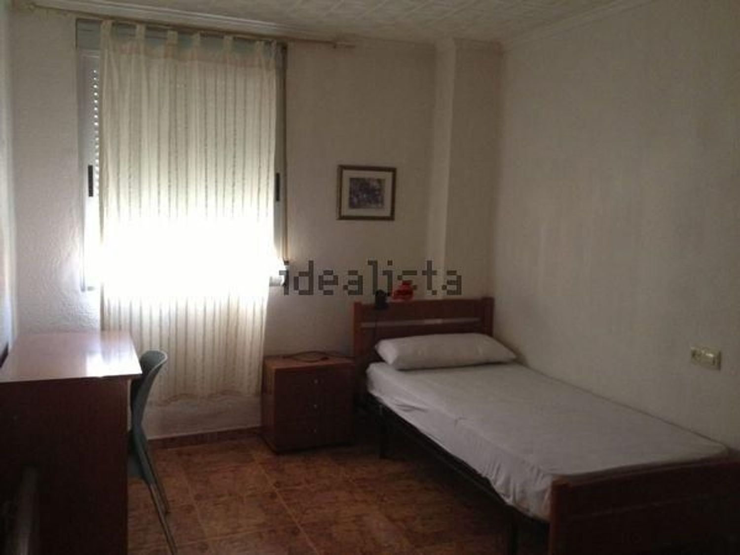 Piso en L'Illa Perduda, L'Illa Perduda - Foto 6