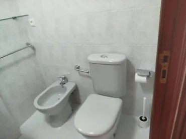 Piso en  Rúa Alcalde Jaime Hervada 17 - Foto 15