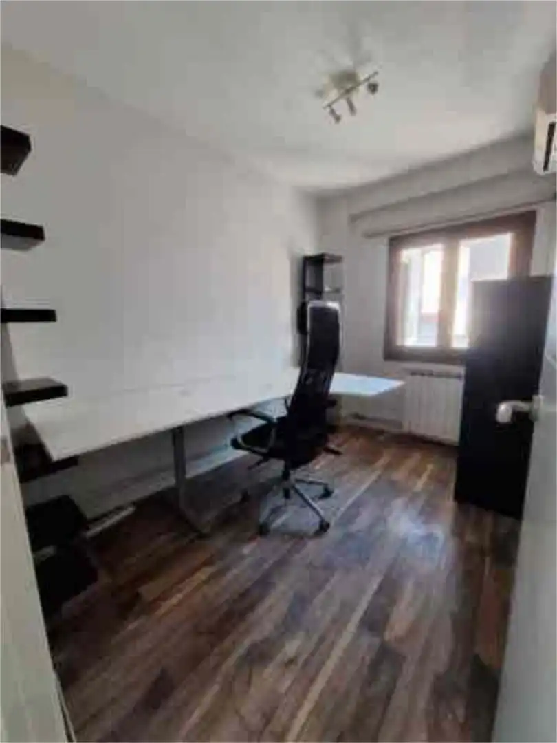 Piso en Casco Histórico - Foto 5