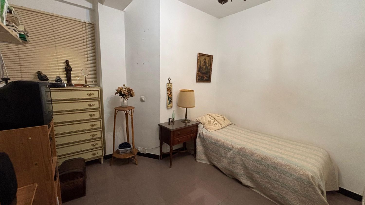 Piso en calle Fernando IV, 44 - Foto 17