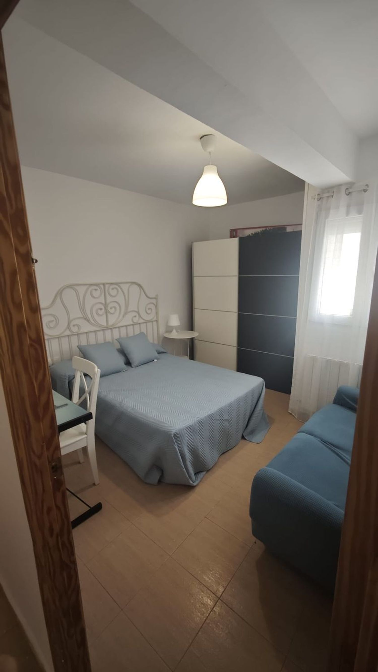 Piso en C/Afán de Ribera 16, 4, Figares, Figares - Foto 19