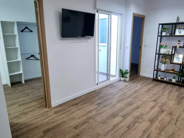 Piso en avenida Gregorio Gea, 56 - Foto 18