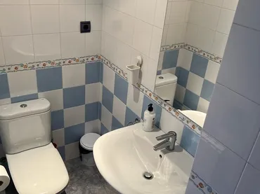 Piso en Montgat - Foto 21