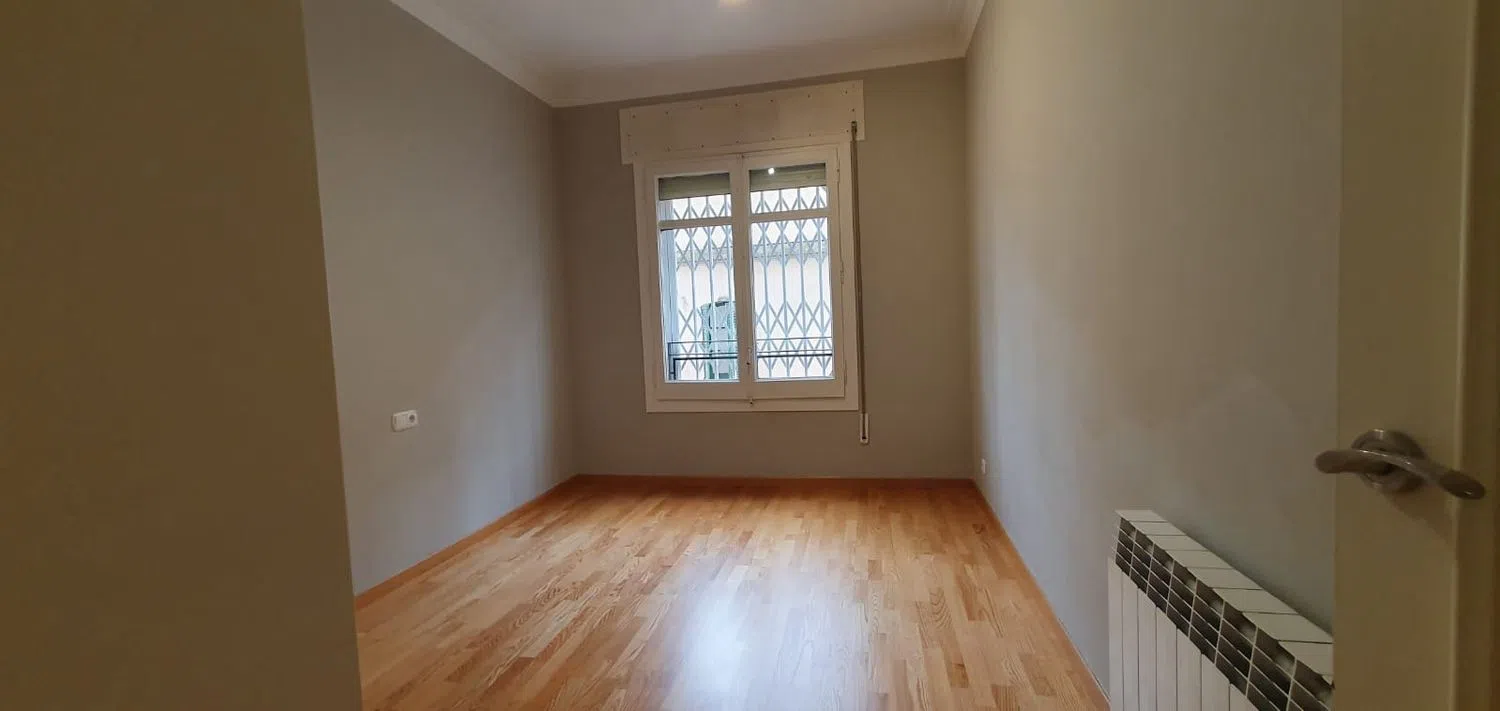 Piso en calle d'Aribau, 254 - Foto 7