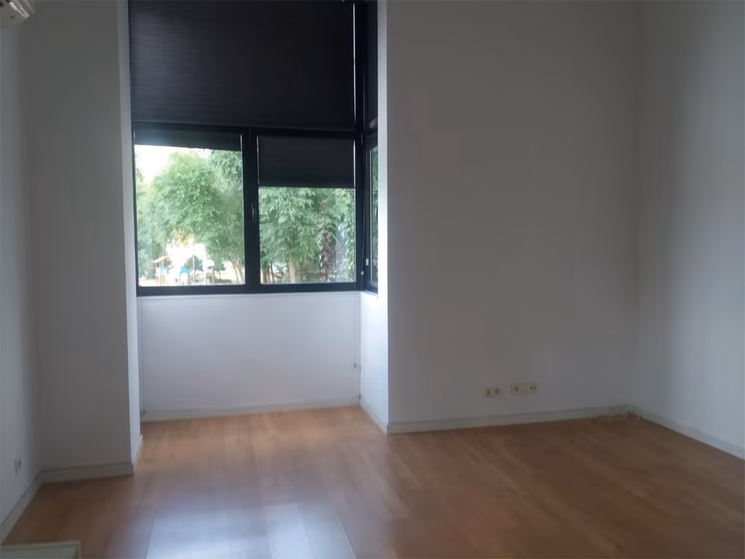 Estudio en  Calle del Jazmín 35 - Foto 7