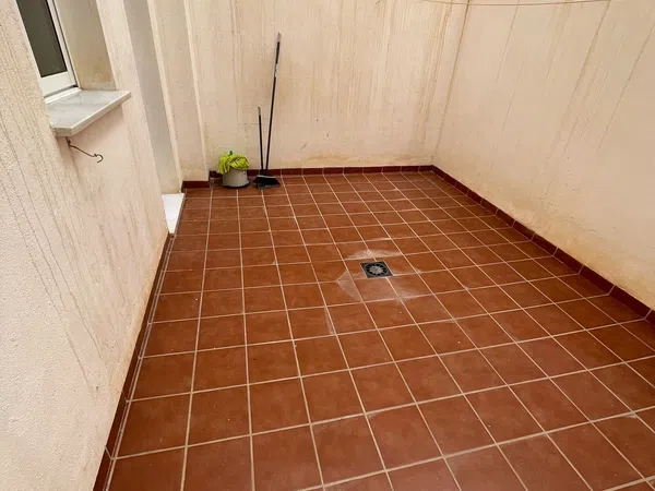 Piso en Calle Montilla, 3, El Sabinar - Urbanizaciones - Las Marinas - Foto 20