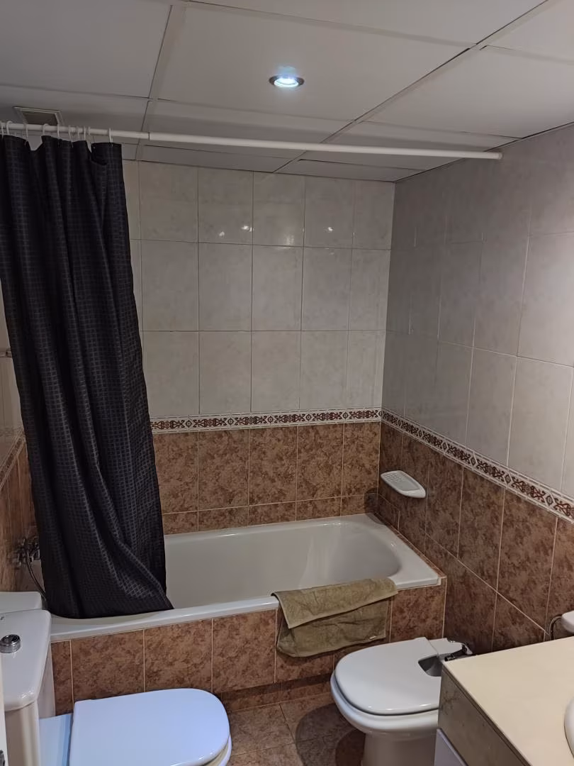 Piso en  Calle Río Volga 26 - Foto 7