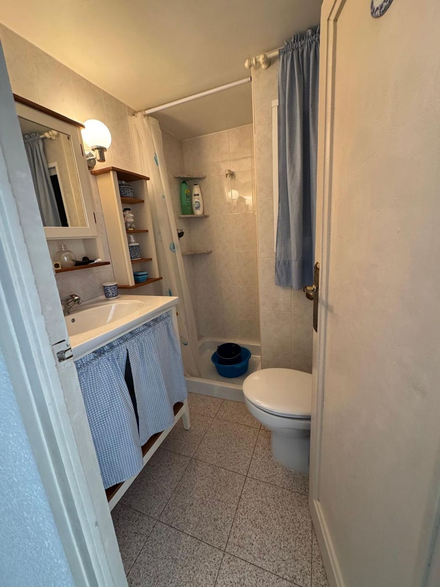 Piso en venta en Sant Antoni - Foto 22