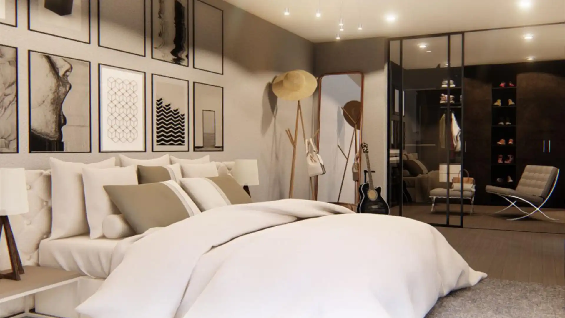 Chalet en  Calle Pales 2 - Foto 3