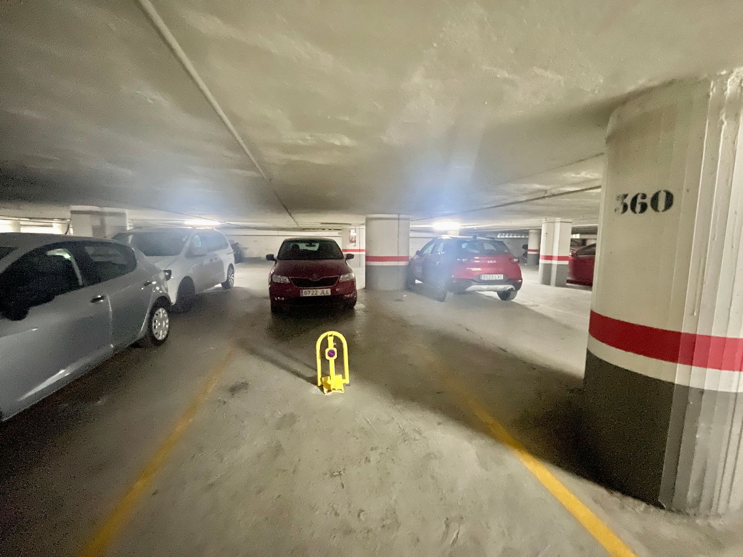 Piso en calle Jacinto Benavente, 15 - Foto 15