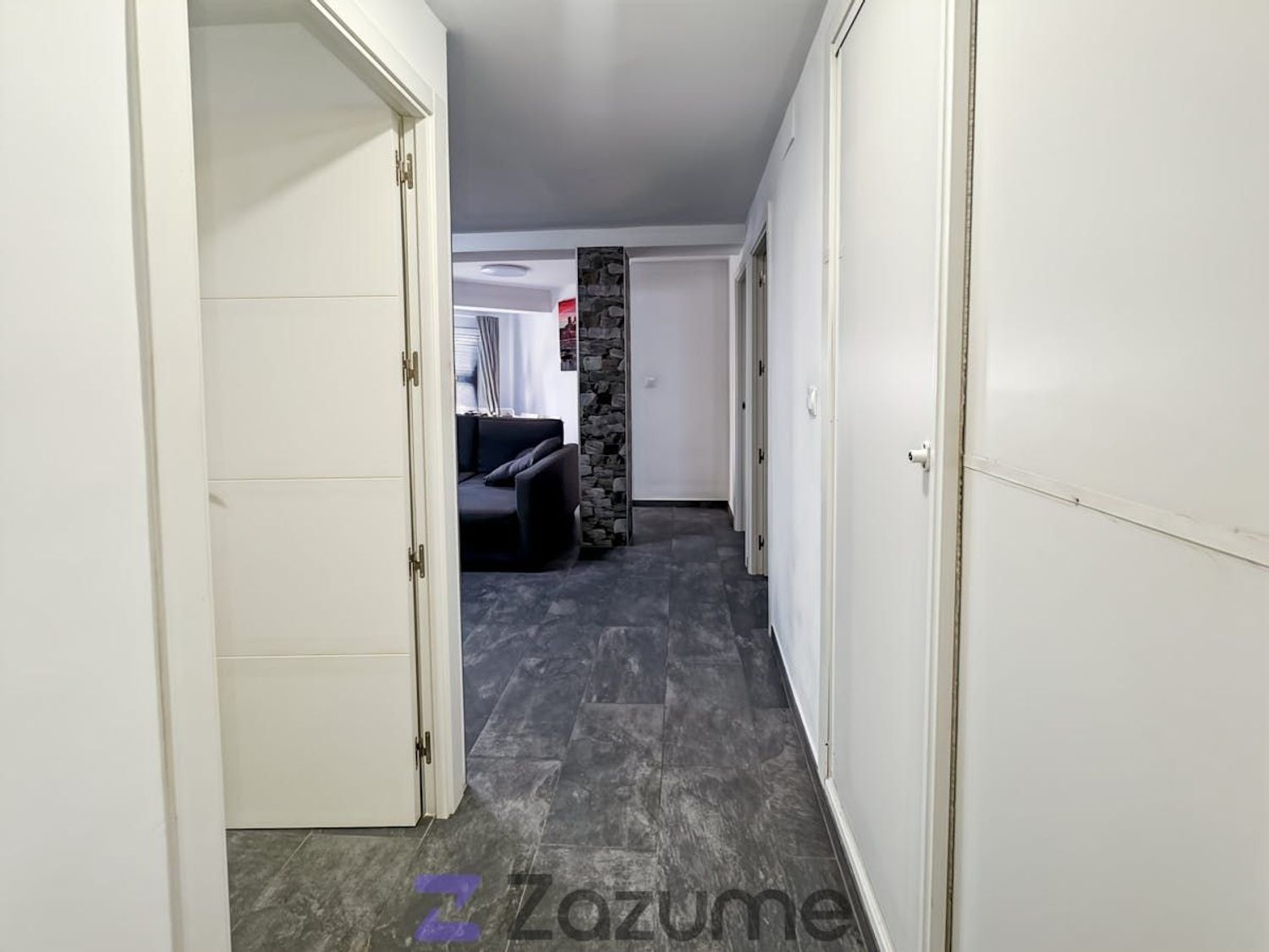 Piso en Calle Capitán Dema - Foto 10