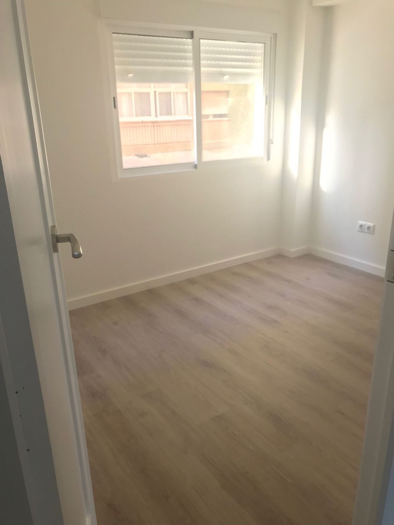 Piso en Soternes - Foto 16