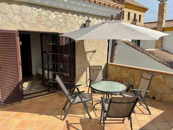 Casa o chalet independiente en Calle la Almeja, 11, La Barrosa, La Barrosa - Foto 24