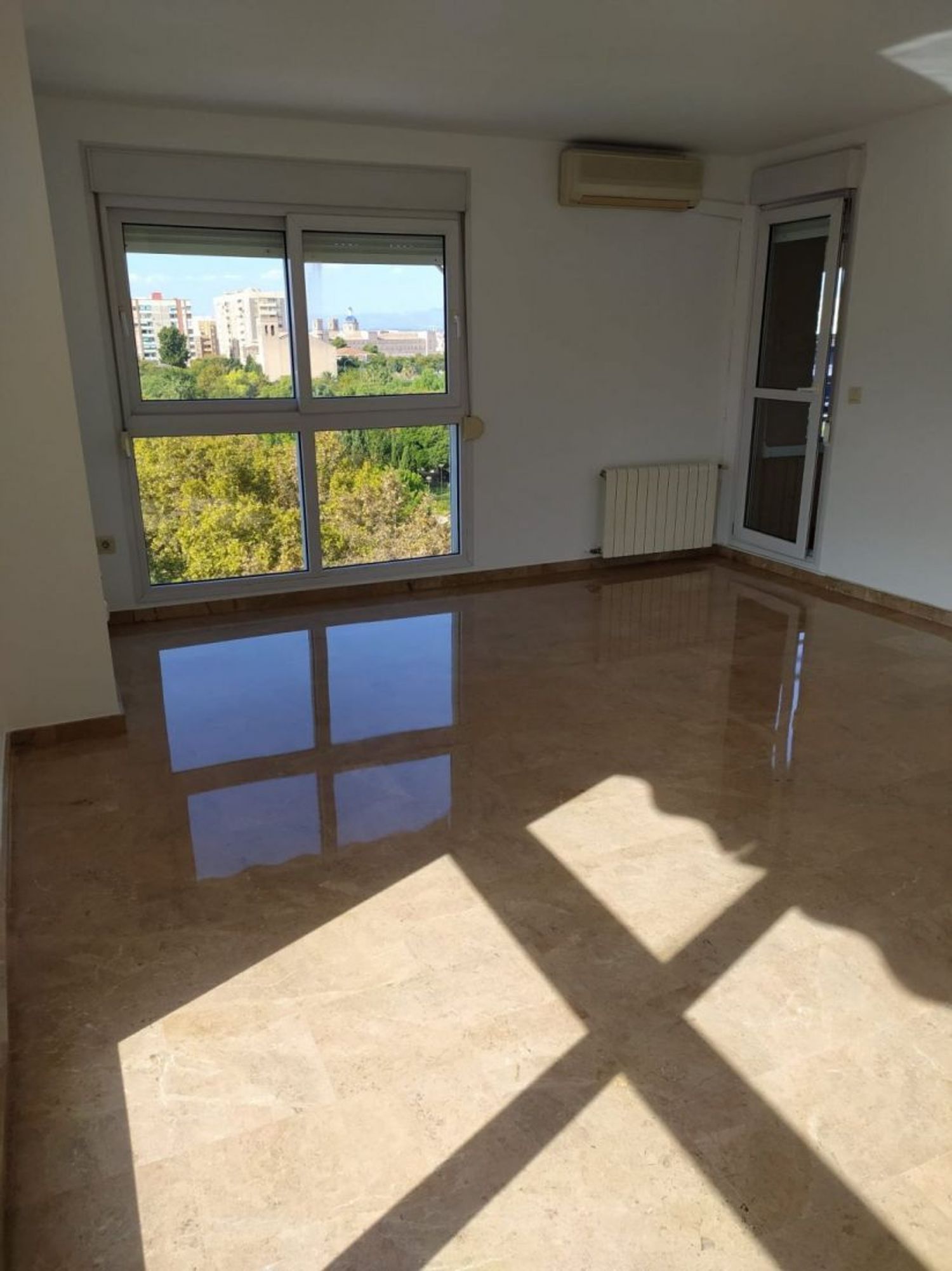 Piso en Sant Llorenç, Sant Llorenç - Foto 13
