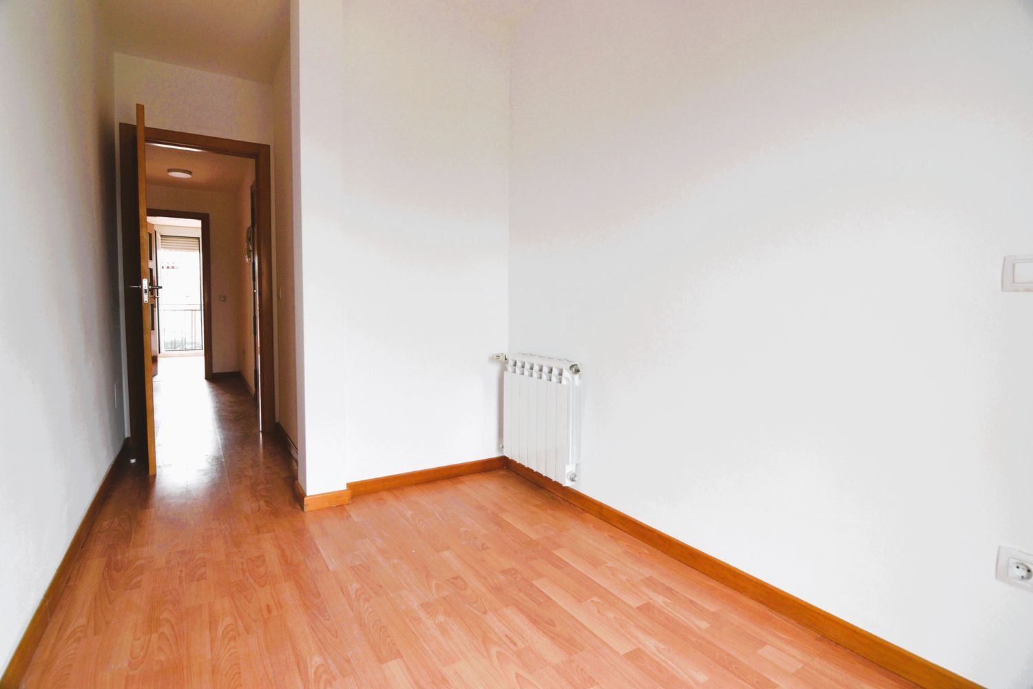 Piso en Primitiva gañan, Pradolongo - Foto 10