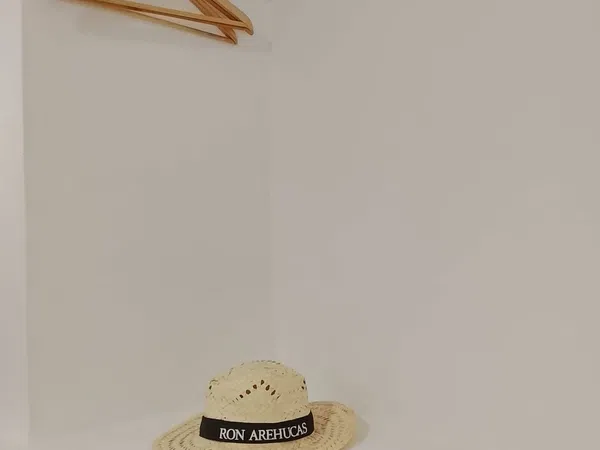 Chalet pareado en calle San Vicente de Paul, 30 - Foto 5