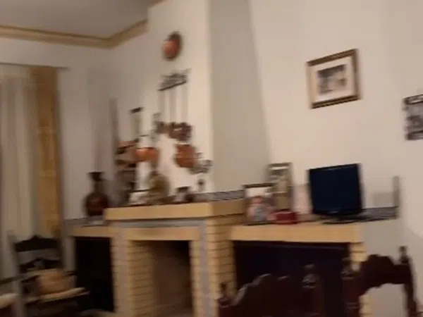 Casa terrera en Calle Sanlúcar, 130 - Foto 2