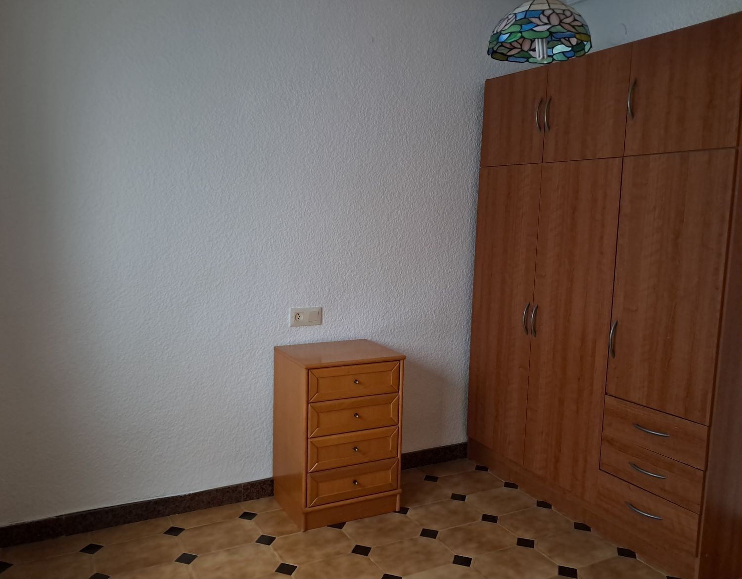 Piso en Rambla, 55, Centro, Centro - Foto 17