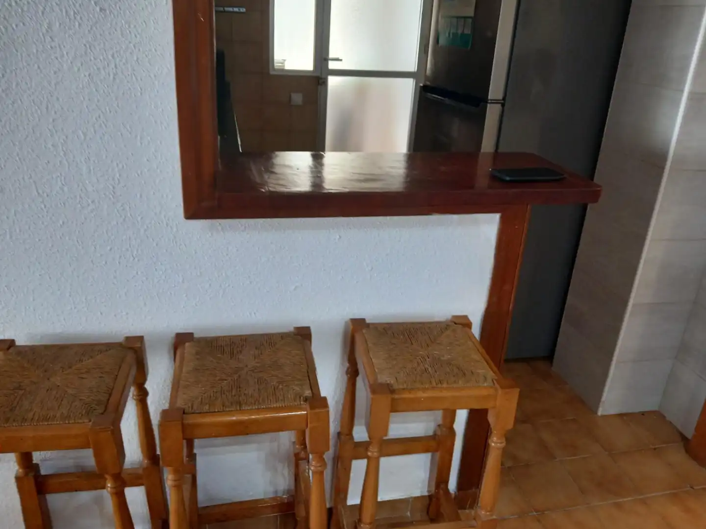 Apartamento en  Calle PROF. RAFAEL CASASEMPERE - Foto 7