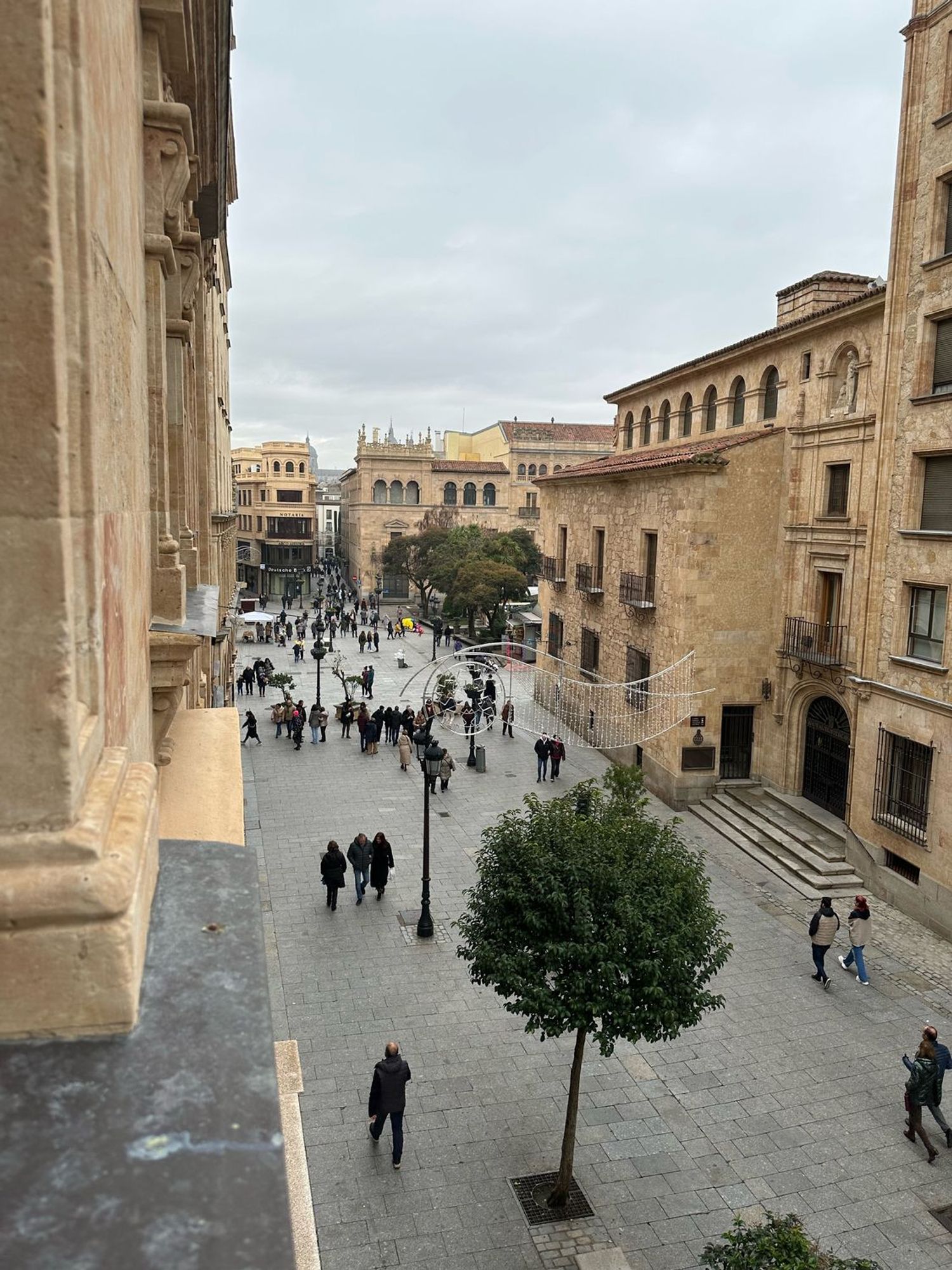 Piso en Calle Zamora, 48 - Foto 11