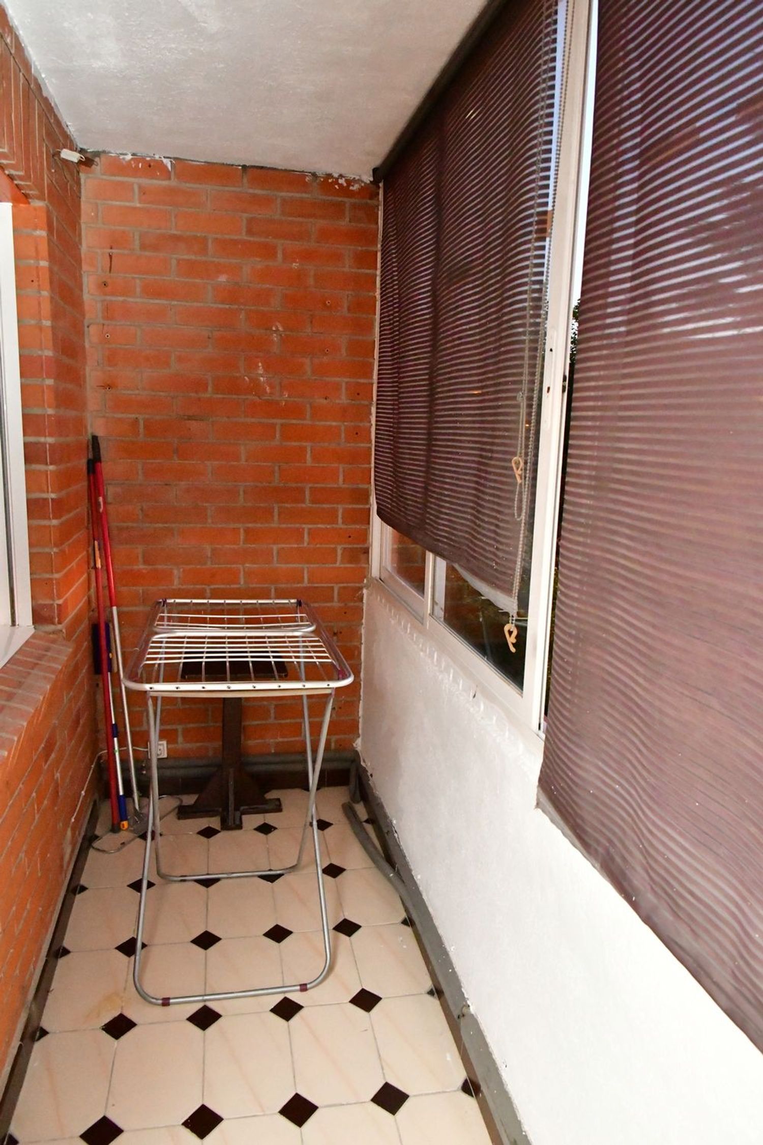 Piso en calle San Andrés, 37 - Foto 20