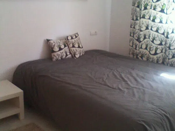 Piso en calle San Dionisio, 10 - Foto 2