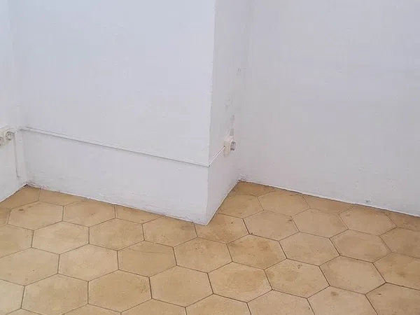 Piso en Gran Via de les Corts Catalanes, Sant Antoni - Foto 12