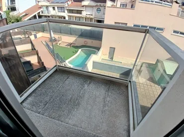 Apartamento en  Calle Moret - Foto 7