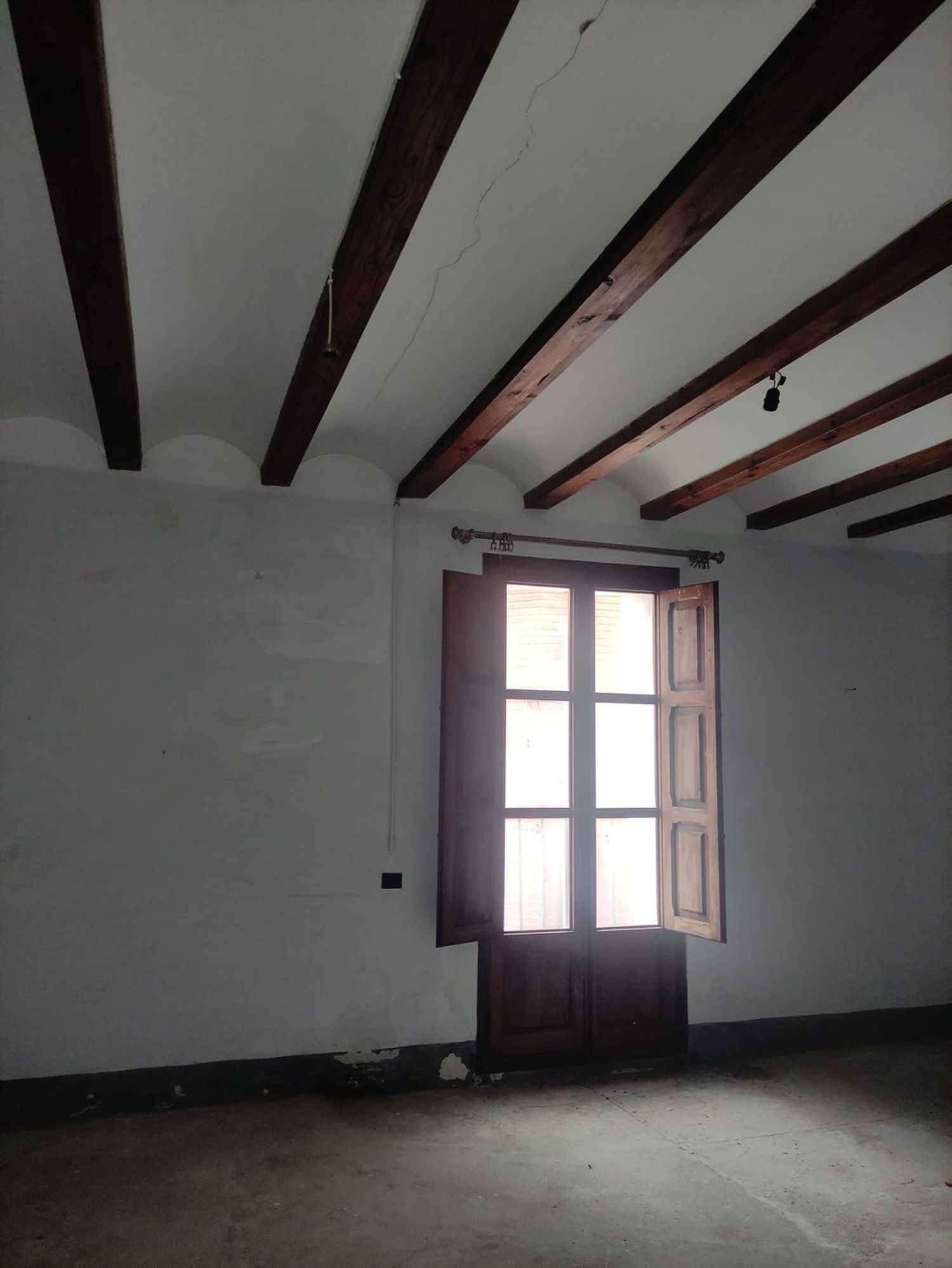 Casa de pueblo en Calle de València, 10 - Foto 12
