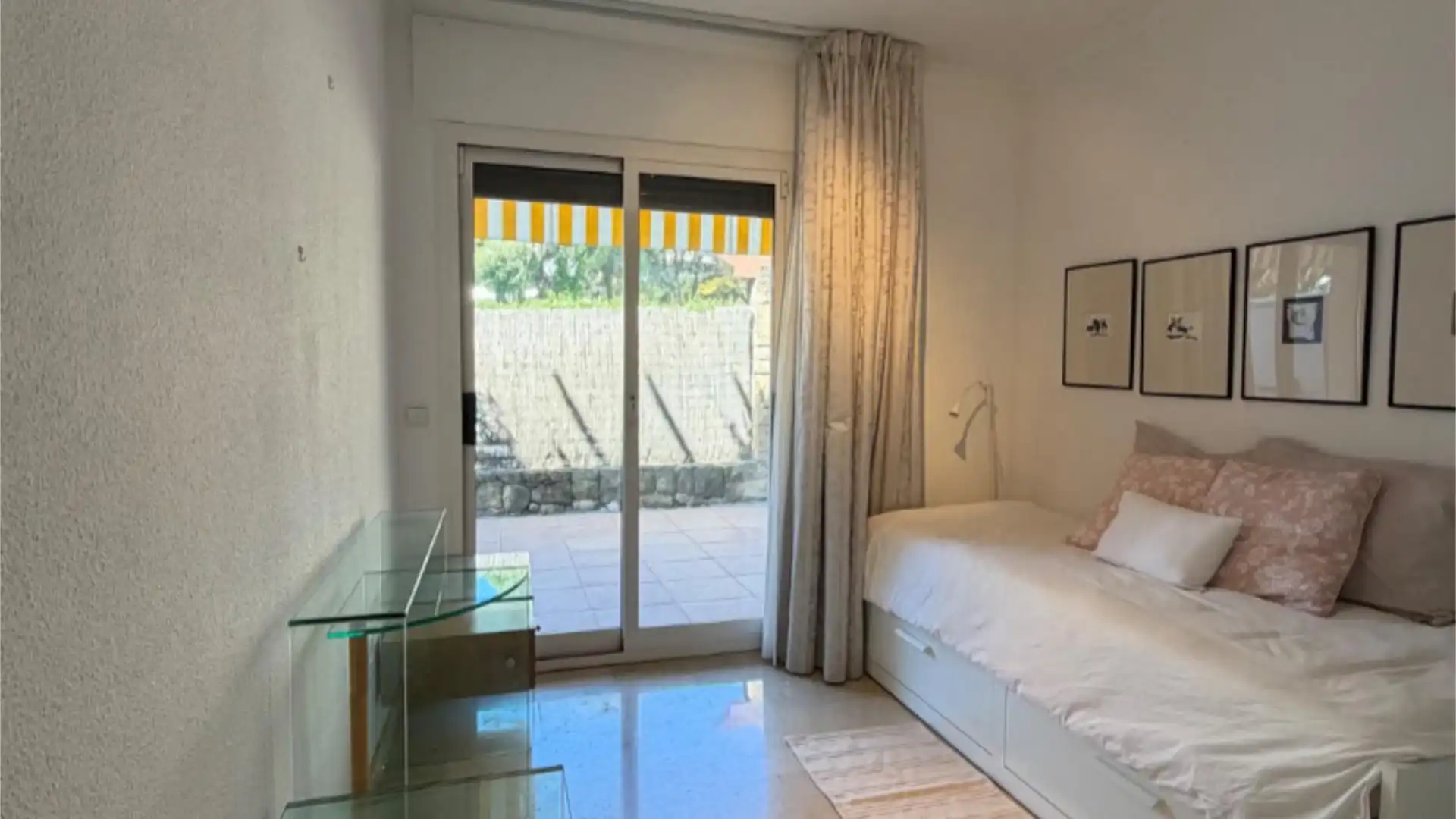 Piso en  Calle Sierra Bermeja 88 - Foto 14