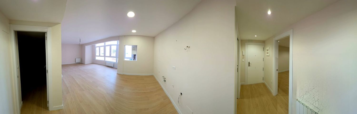 Piso en calle Magallanes, 35 - Foto 4