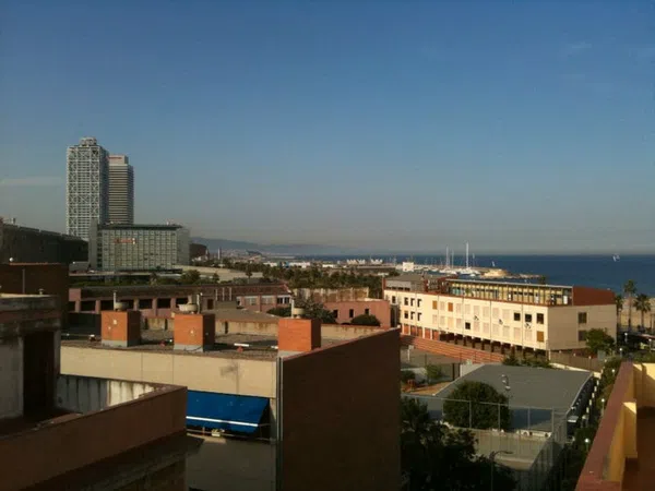 Piso en calle Almirall Barceló, 1 - Foto 16