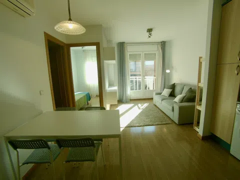 Ático en calle de la Llitera, 12 - Foto 6