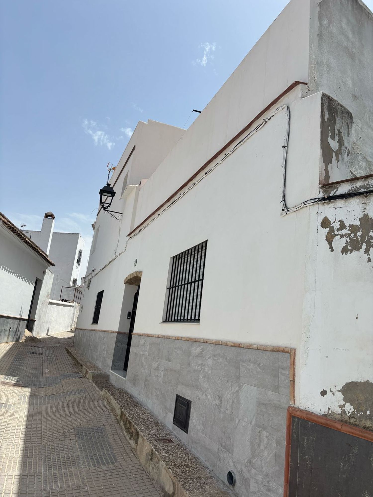 Casa o chalet independiente en Calle Carnicería, 20 - Foto 27