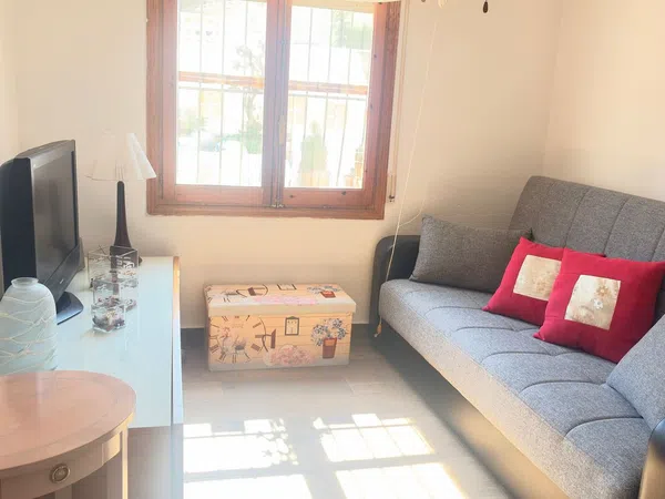 Casa o chalet independiente en Avenida del País Valenciano, 84 - Foto 17
