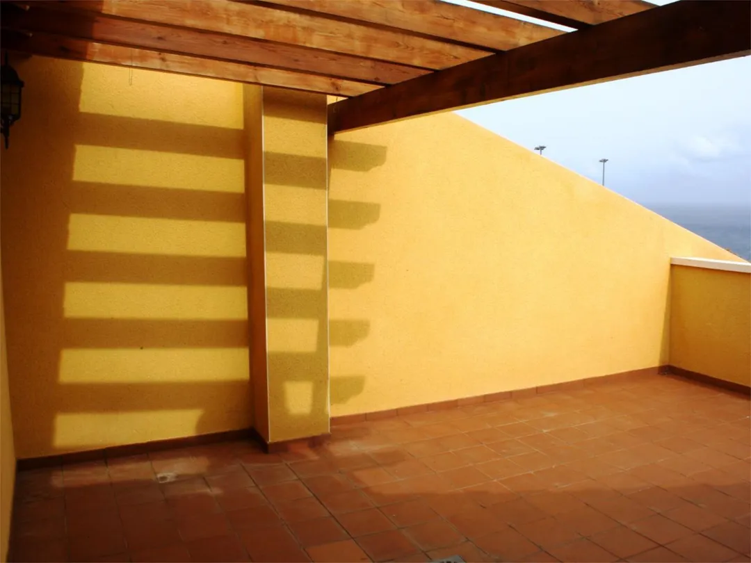 Chalet en calle Calle Acorán 30 - Foto 18